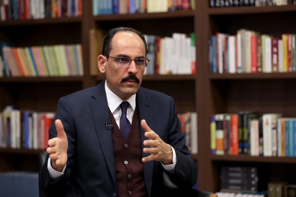 tho nhi ky thuy dien phan lan nato anh 1