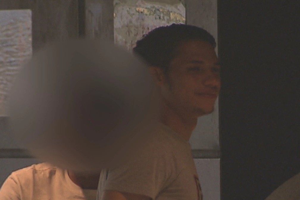 12 nam tu cho nguoi sat hai du hoc sinh Viet o Osaka hinh anh