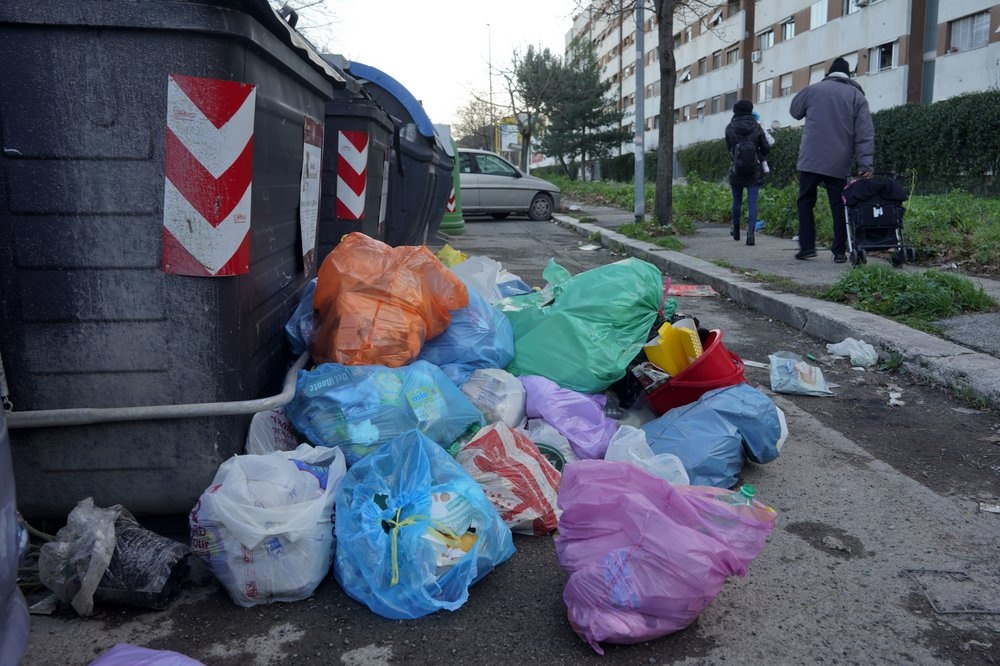 rac thai tai rome anh 7