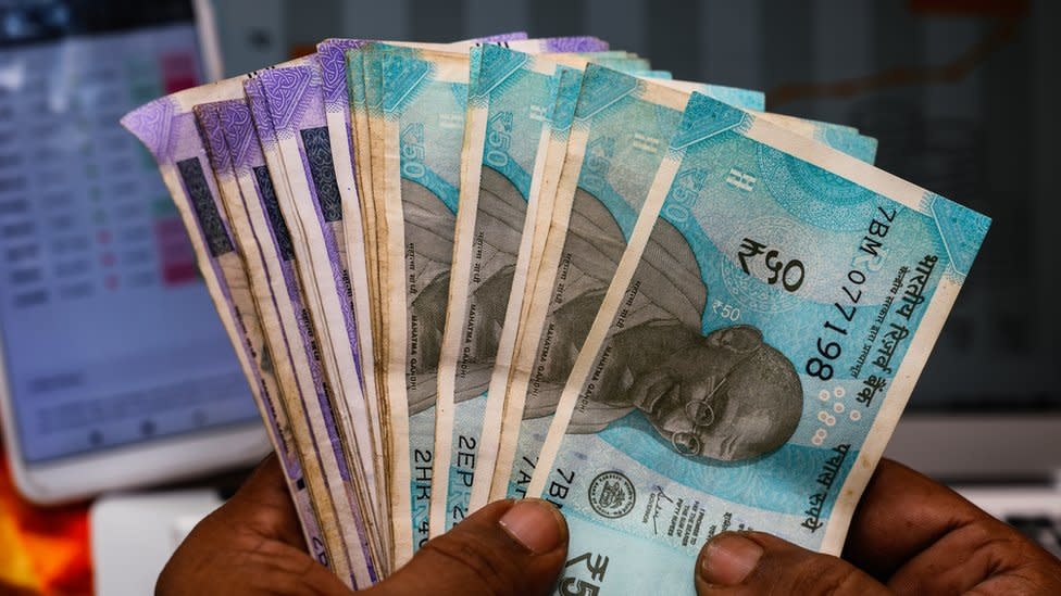 vay tien qua app tai an do anh 2