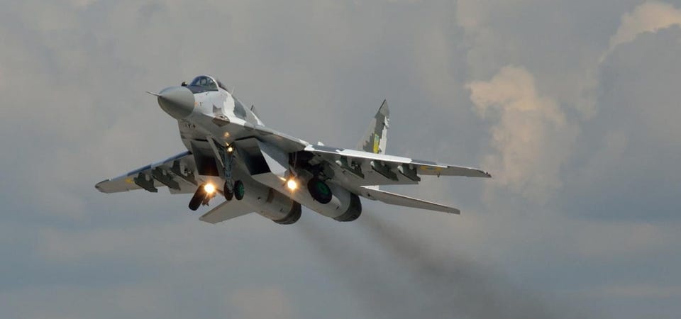 nga ban ha mig 29 ukraine anh 1