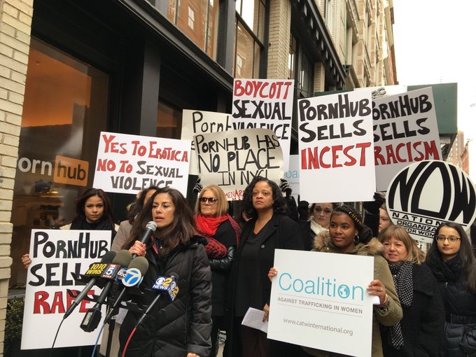 cong nghiep khieu dam my anh 2