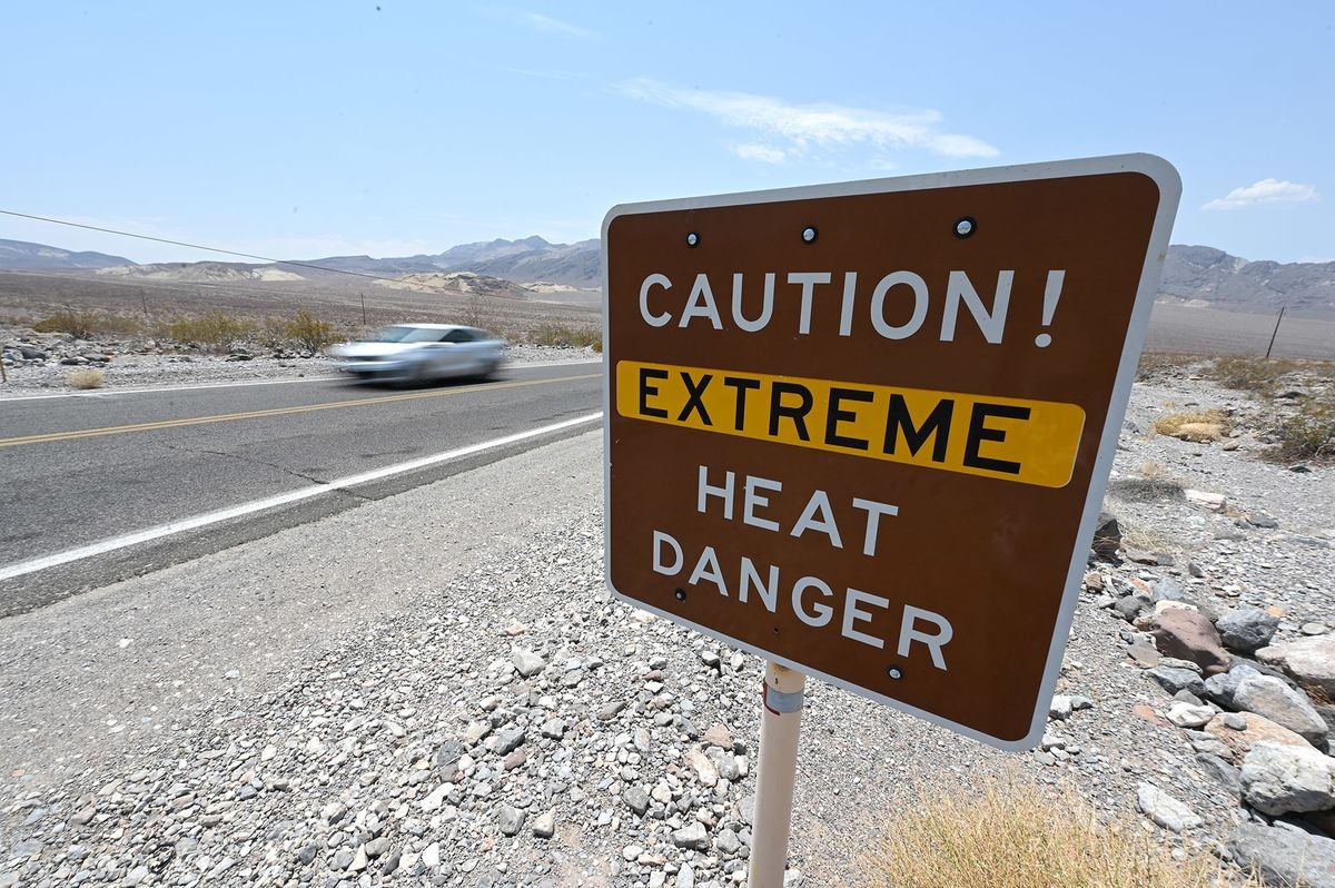 nang nong tai my anh 1