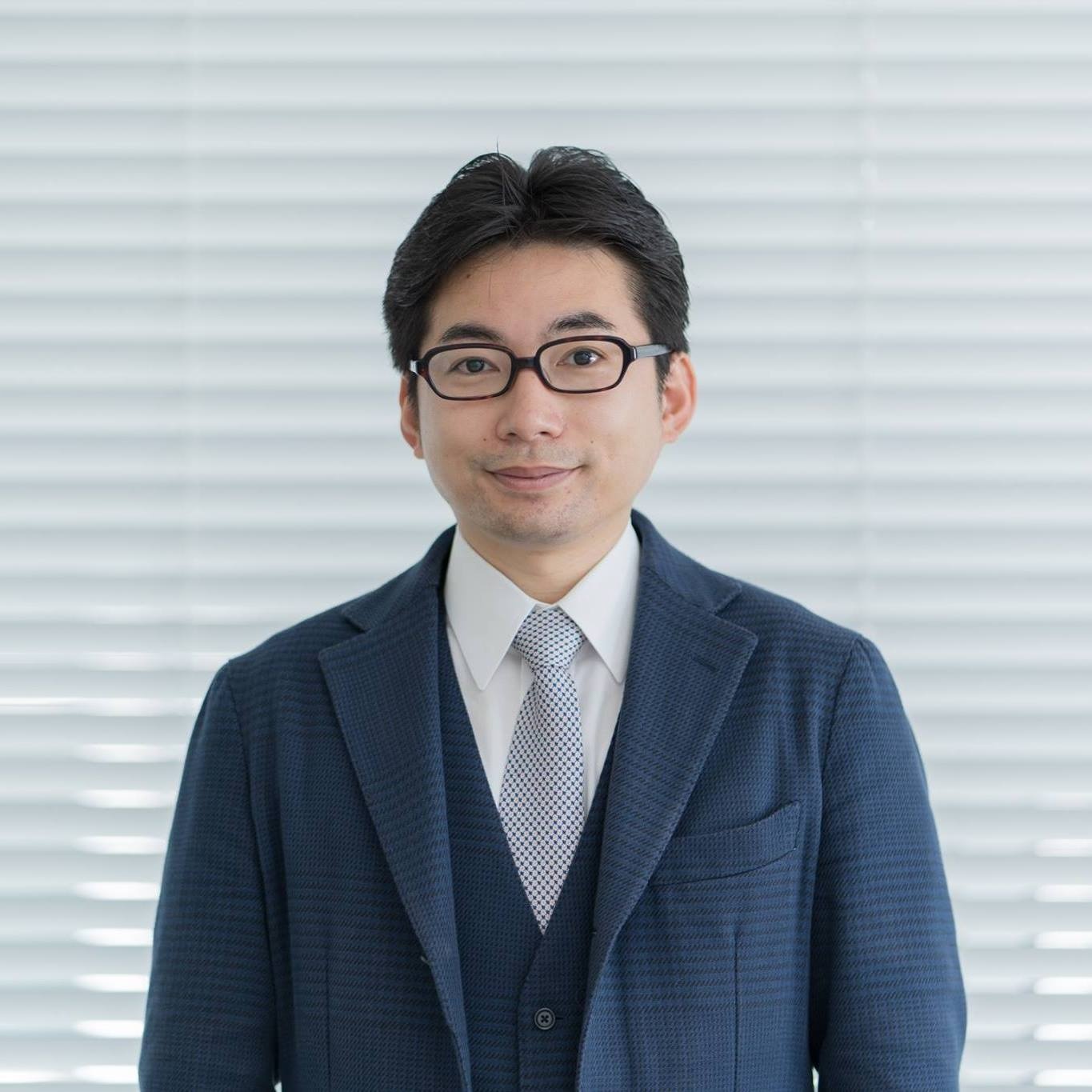 Shinzo Abe qua doi anh 4