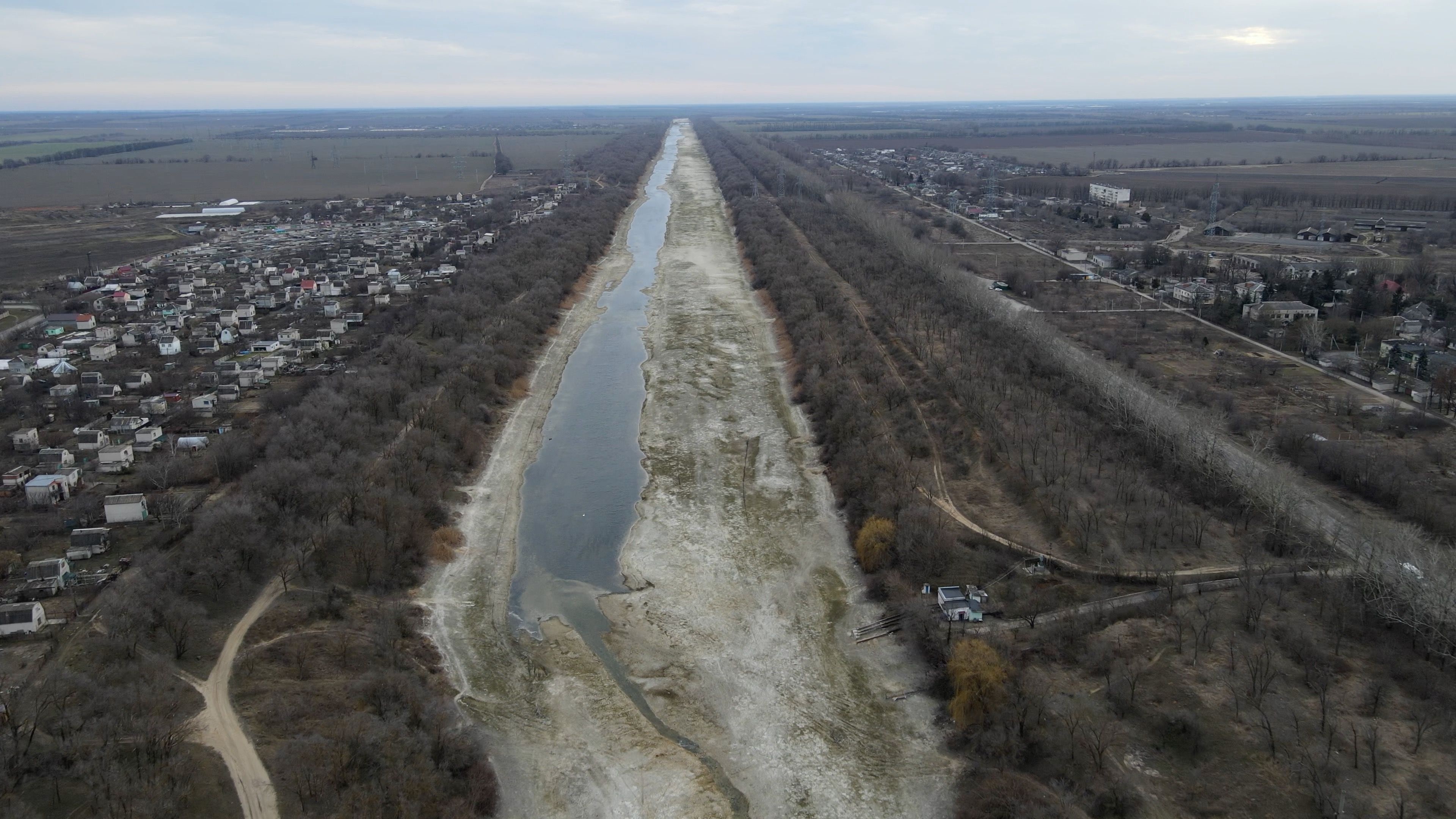 kenh dao bac crimea anh 4
