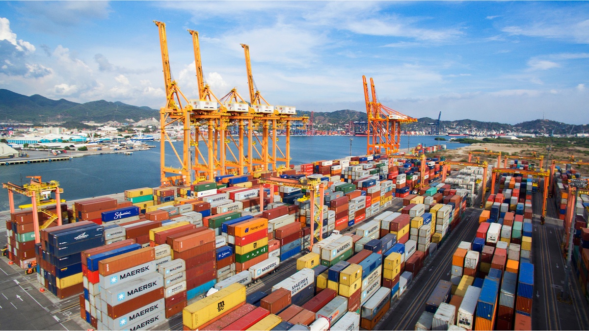 trom vang tai mexico anh 1