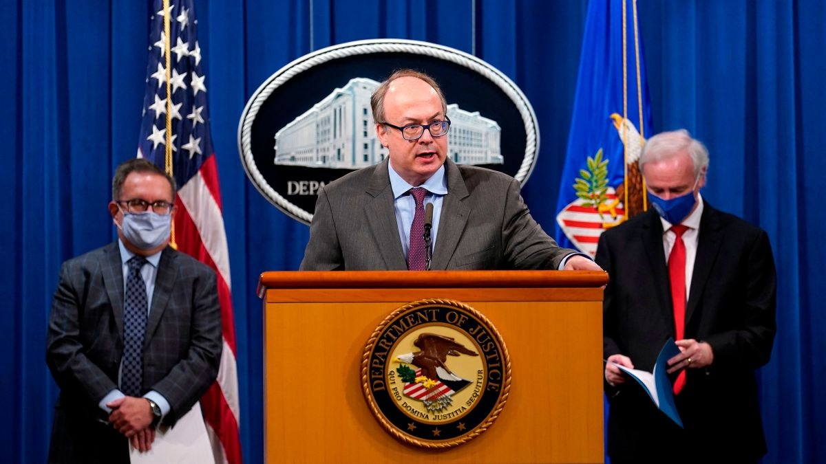 am muu tiem quyen o bo tu phap my anh 1