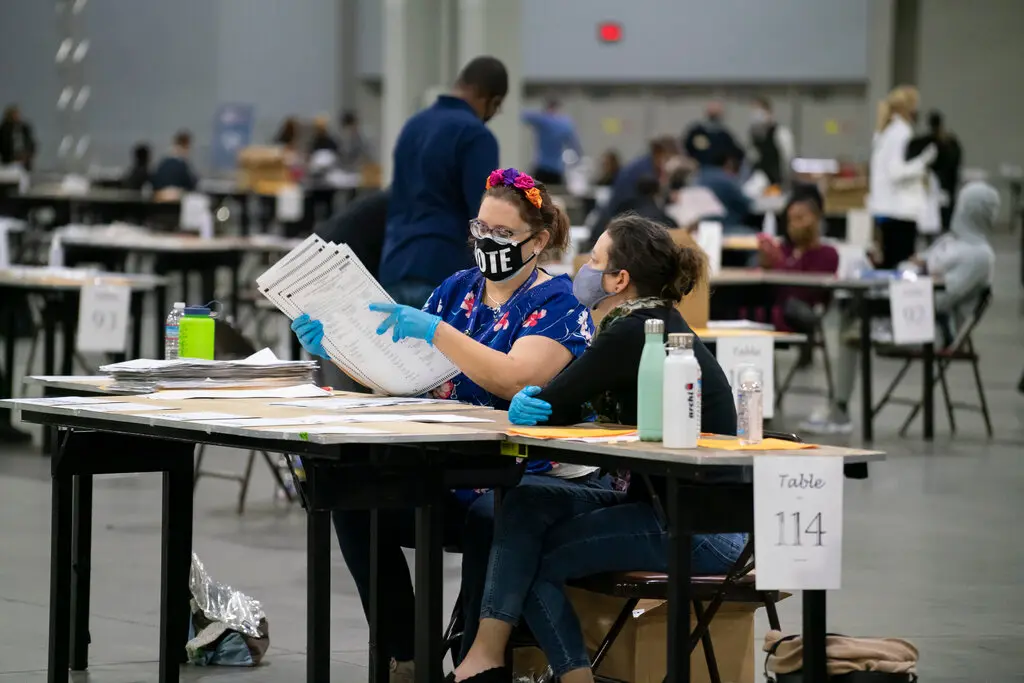 am muu tiem quyen o bo tu phap my anh 3