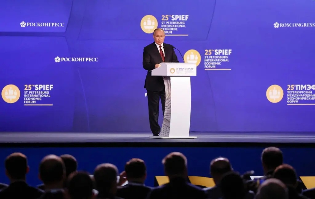 putin chi trich my anh 1