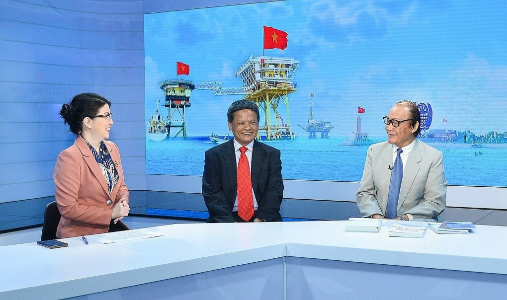 cong uoc lien hop quoc ve luat bien anh 1