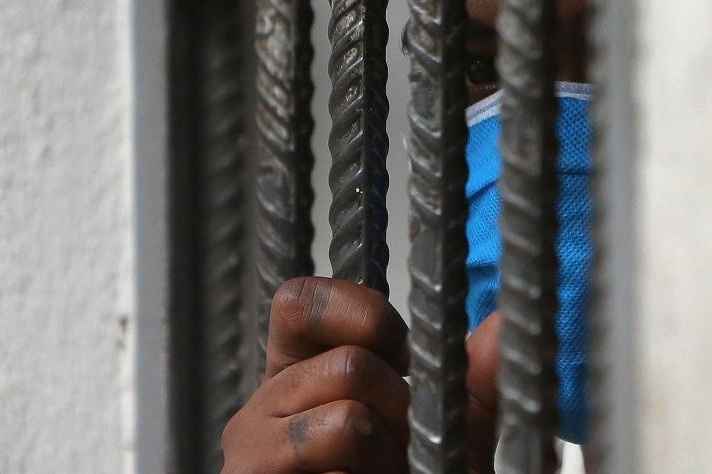 Hon chien trong nha tu khien 49 nguoi chet o Colombia hinh anh