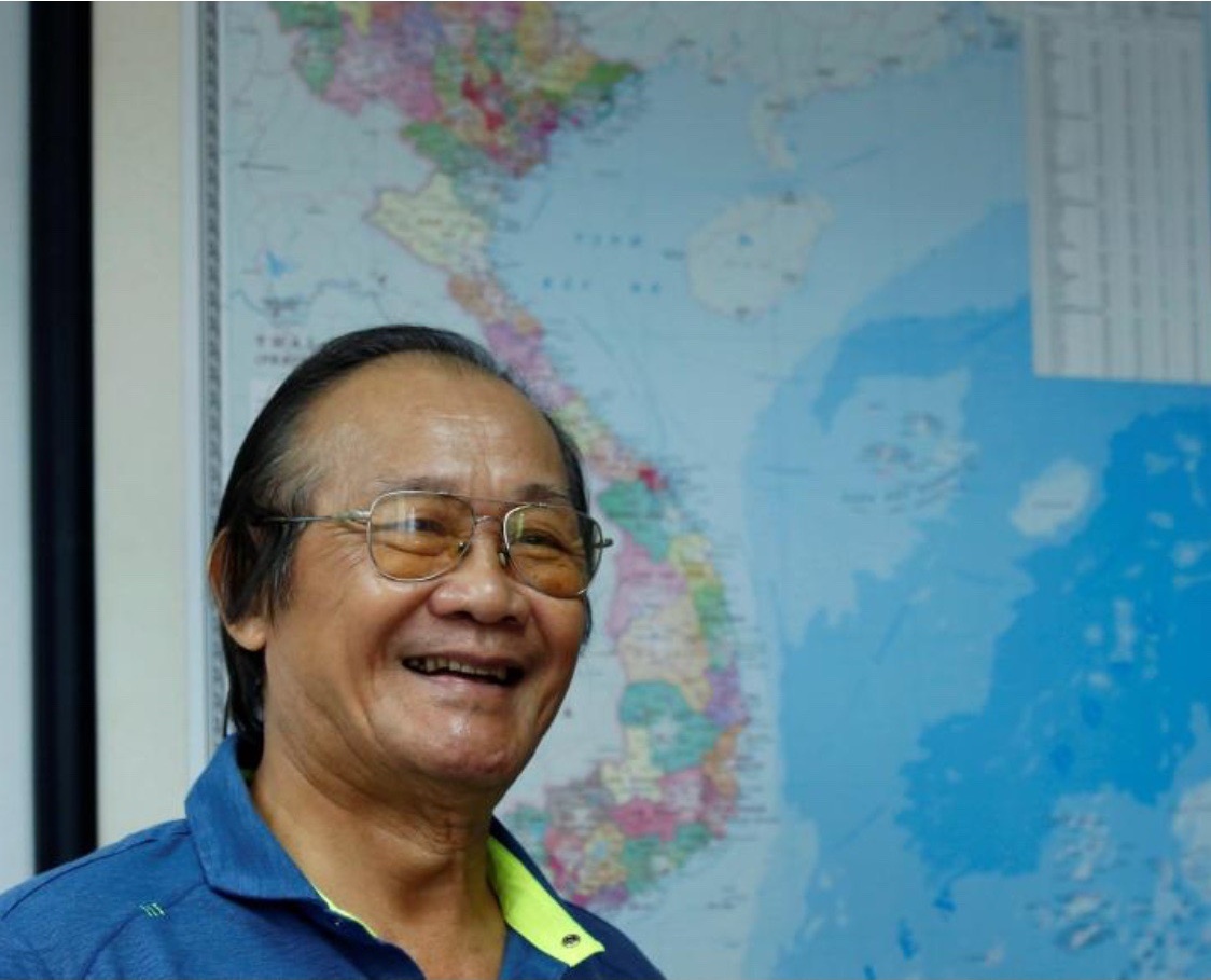 cong uoc luat bien unclos anh 2