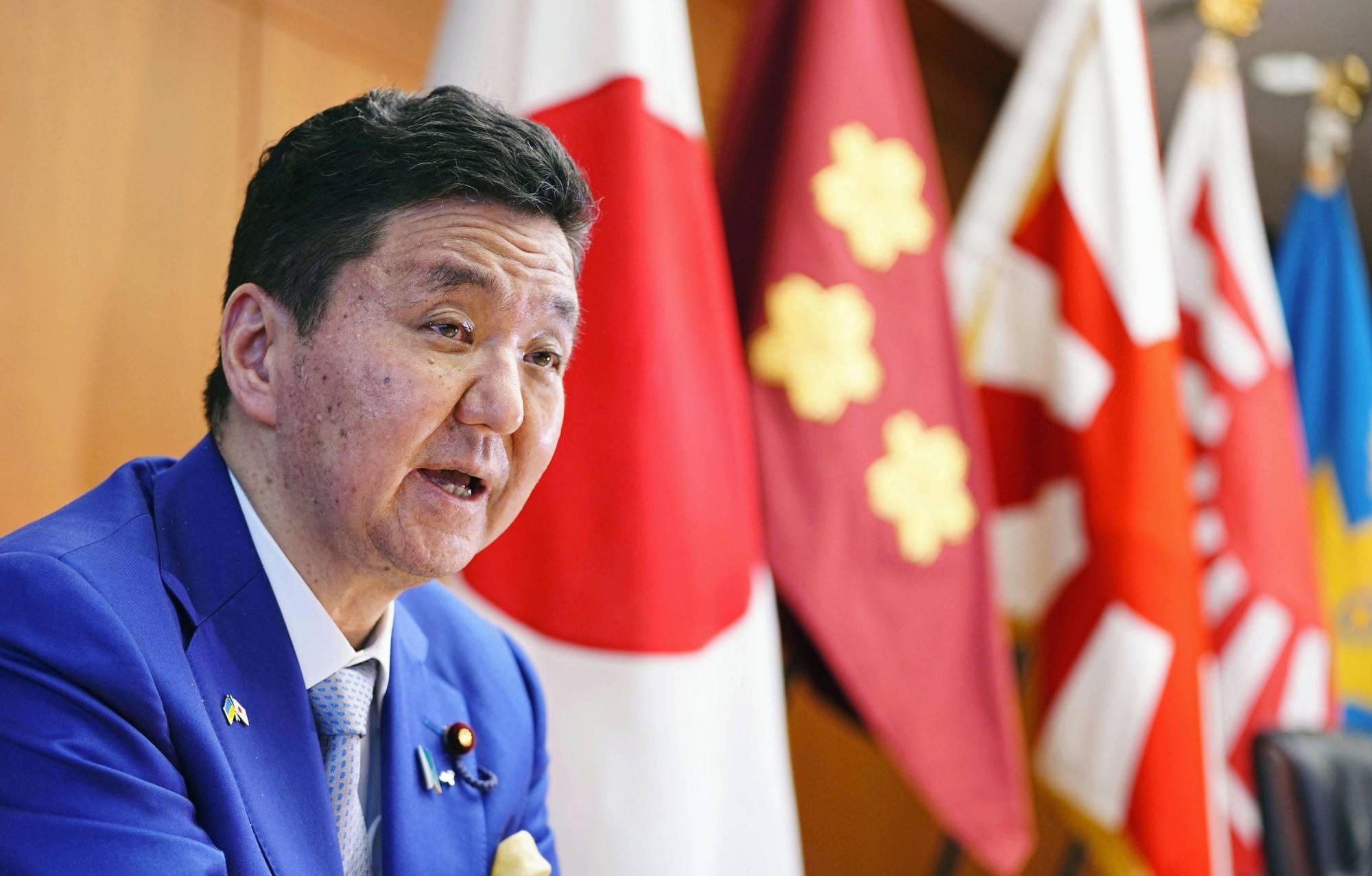 trung quoc tap tran quanh dai loan anh 1