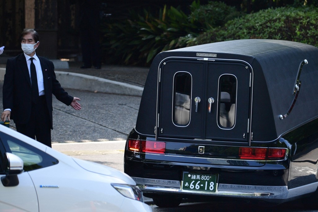 tang le shinzo abe anh 3