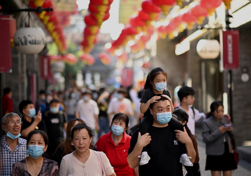 dan so trung quoc giam anh 2