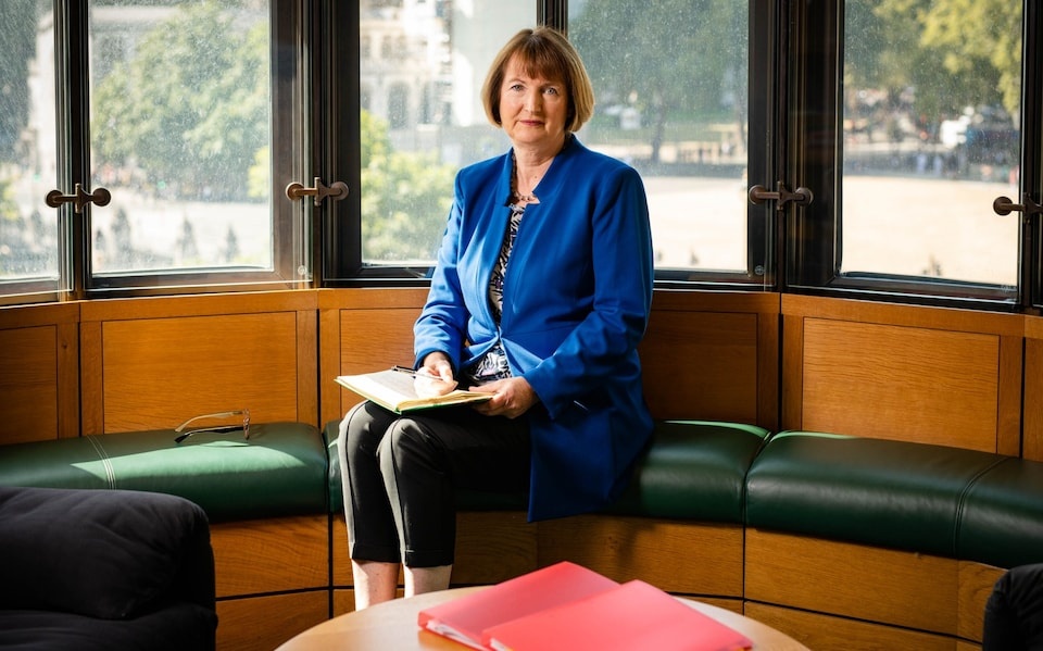 nan buoc me bo con anh 1