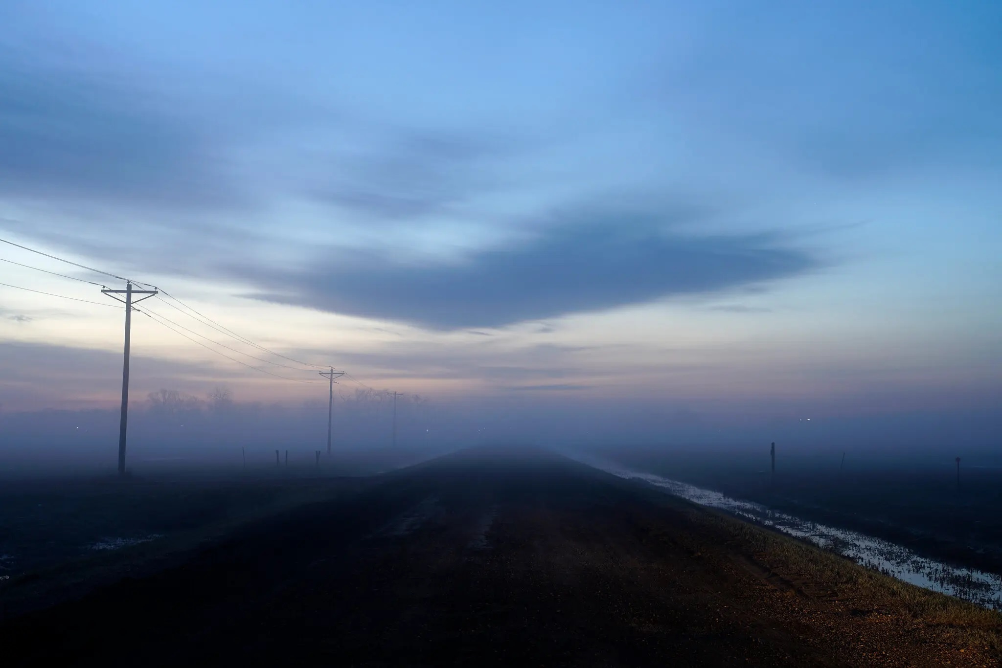 nha may trung quoc tai my anh 2