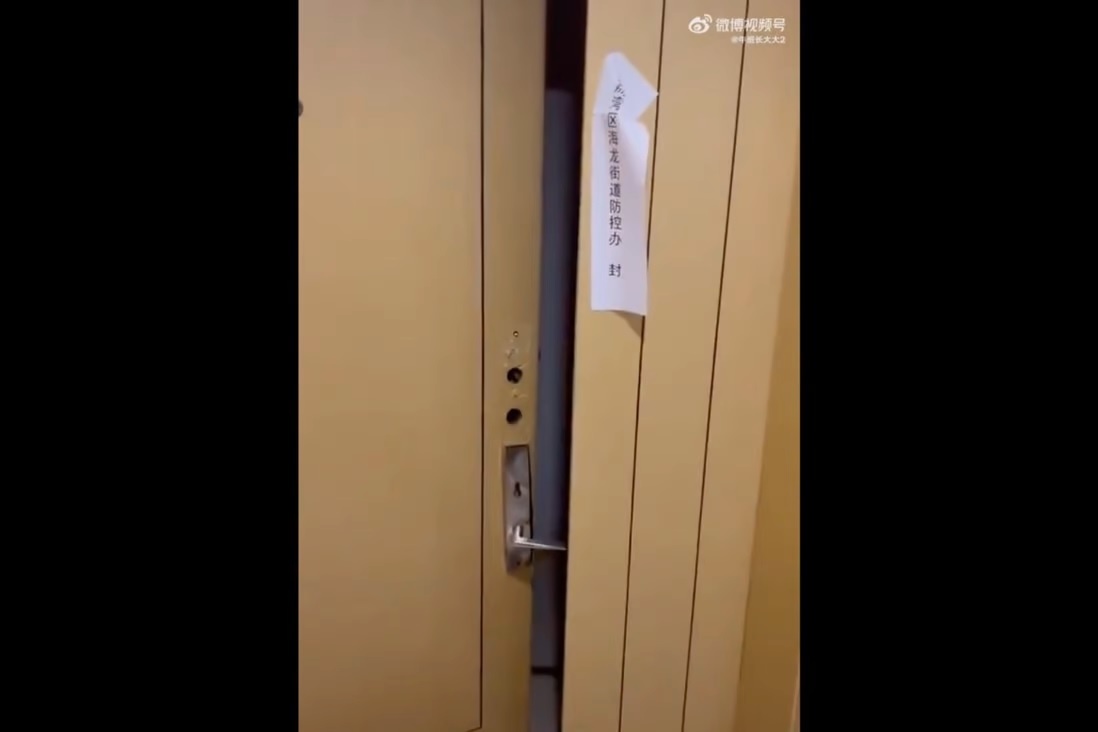 covid-19 tai trung quoc anh 1