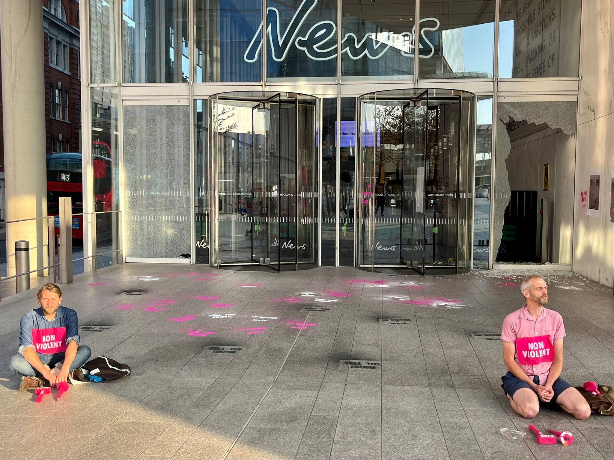 nang nong tai anh anh 1