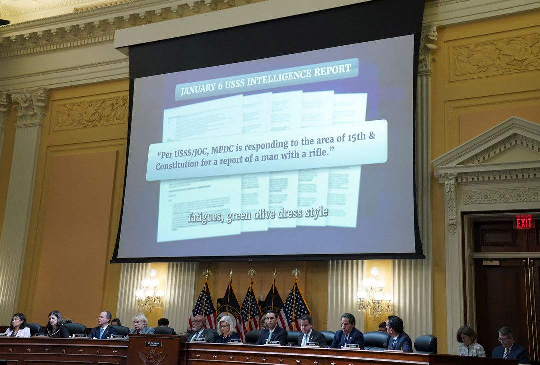 Mat vu My nop dung 1 tin nhan ve vu bao loan Dien Capitol hinh anh