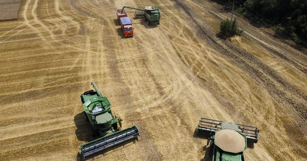 thoa thuan ngu coc nga ukraine anh 1