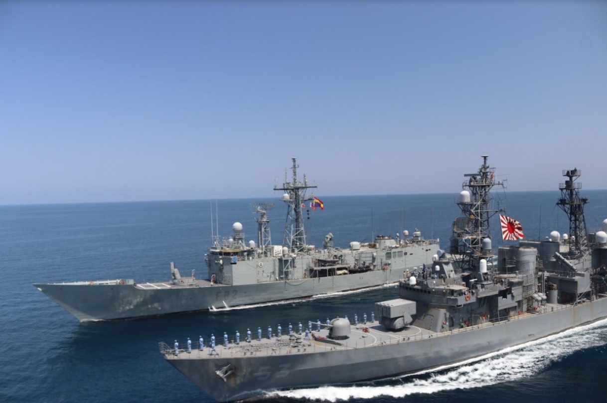 eu an do duong thai binh duong anh 5