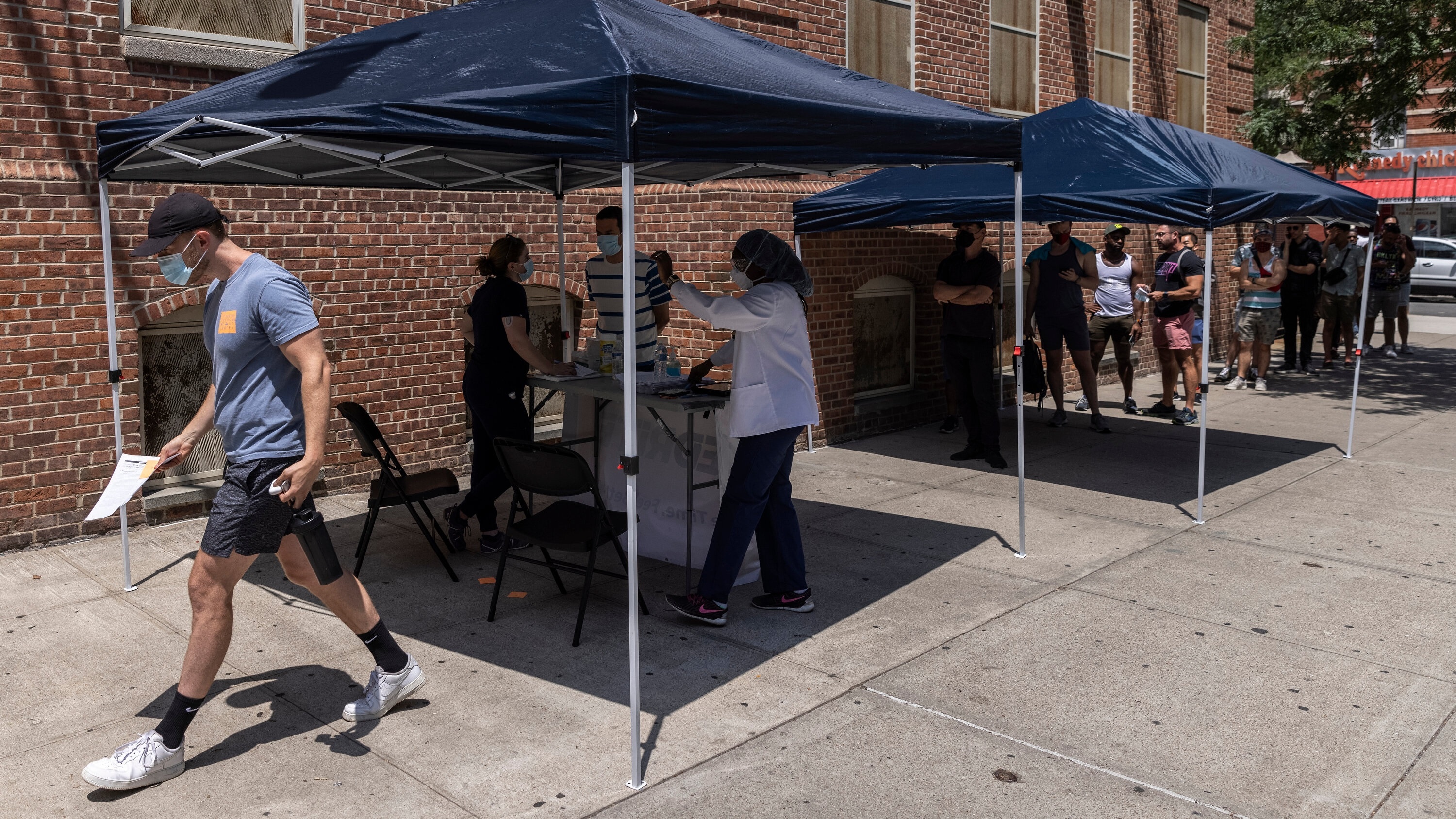 dau mua khi tai my anh 1