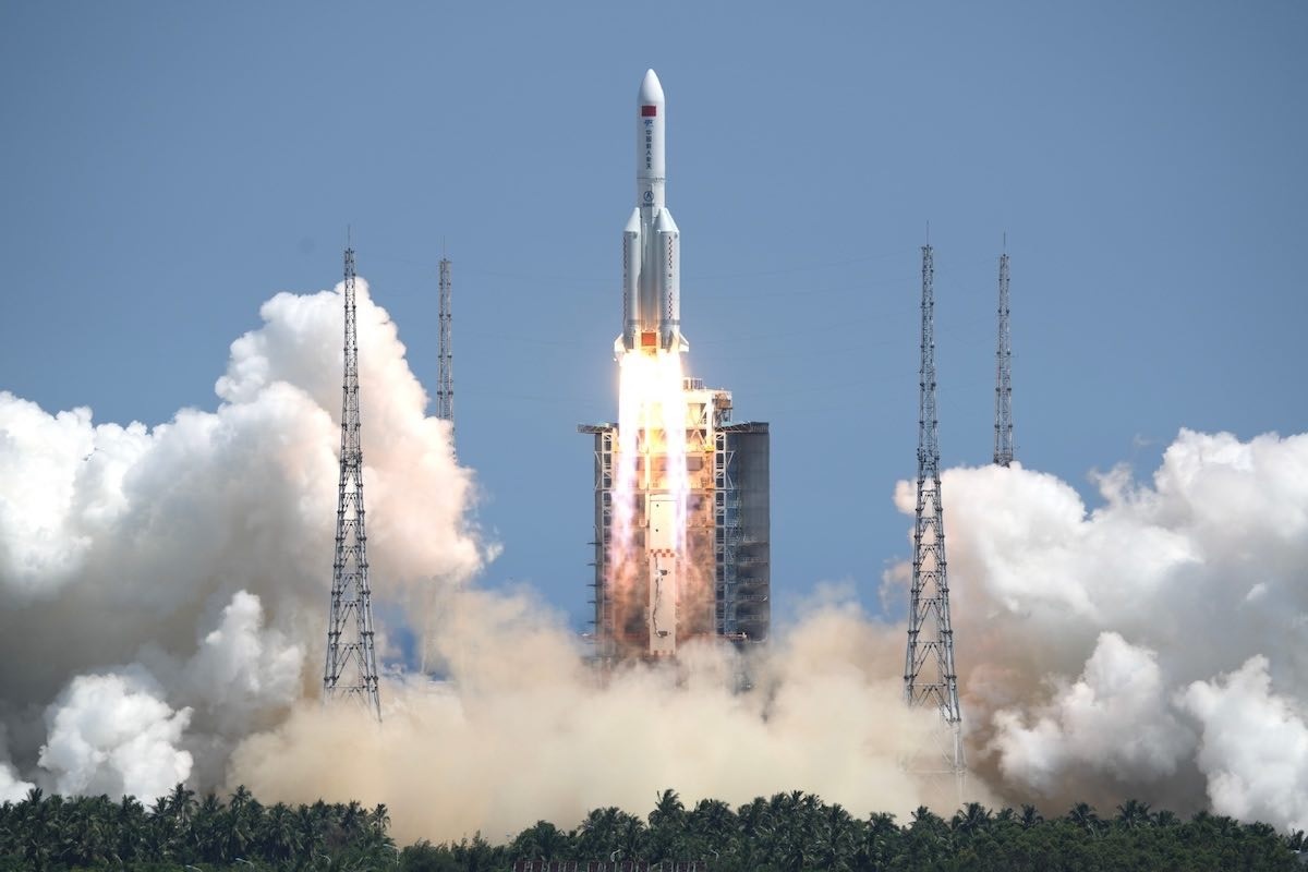 Manh vo ten lua Trung Quoc co the roi xuong Dong Nam A hinh anh