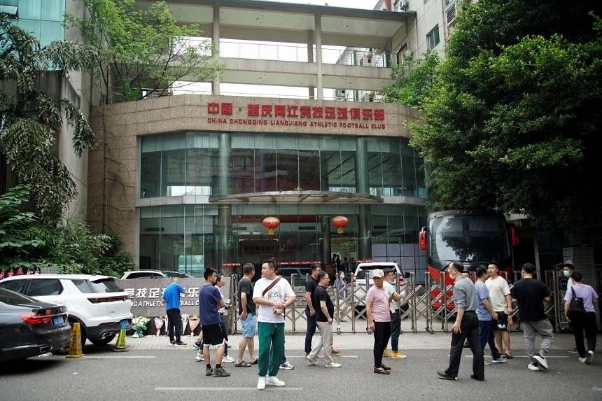 covid-19 tai trung quoc anh 1