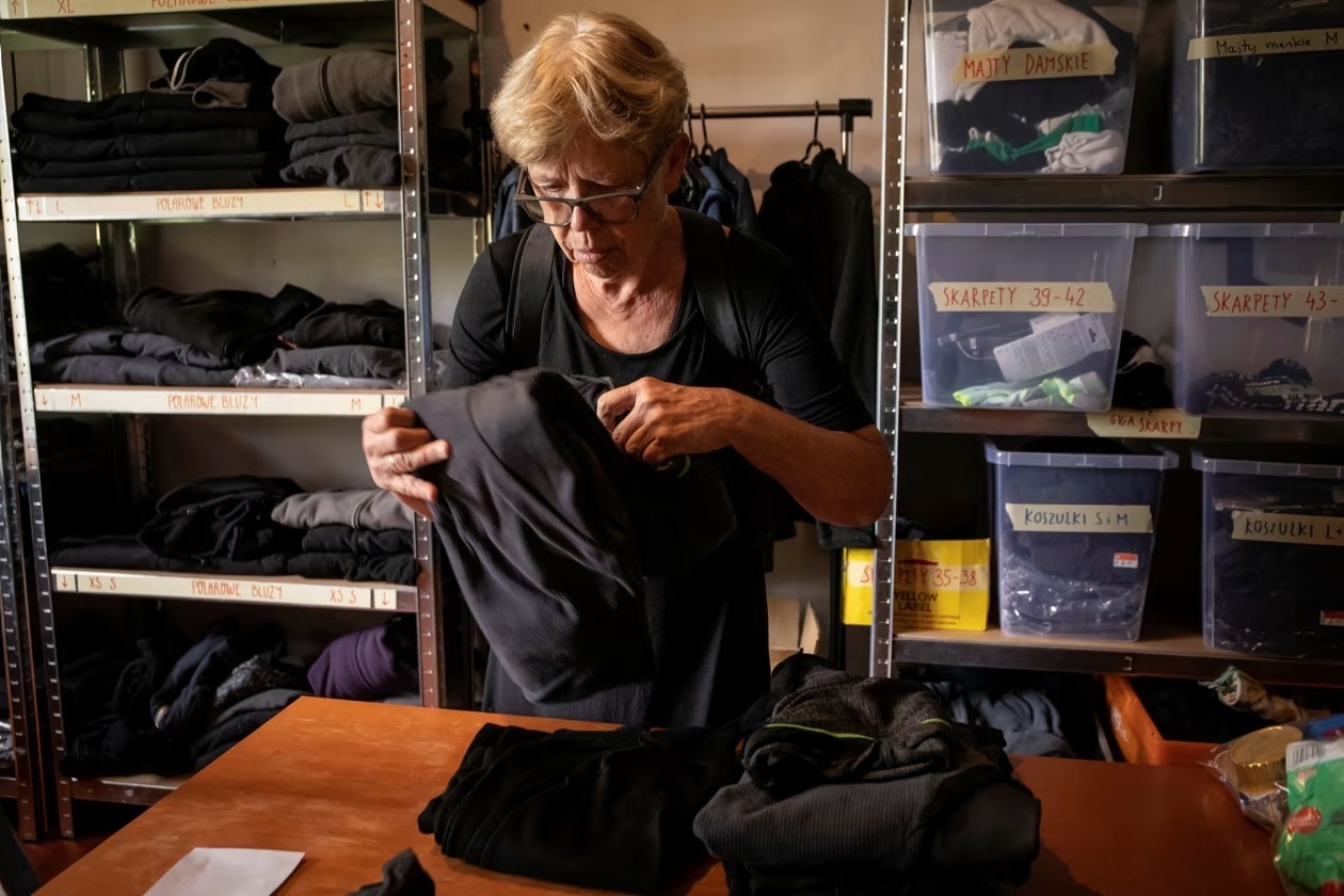 nguoi ti nan ba lan belarus anh 2