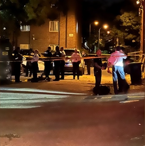 xa sung tai my anh 1