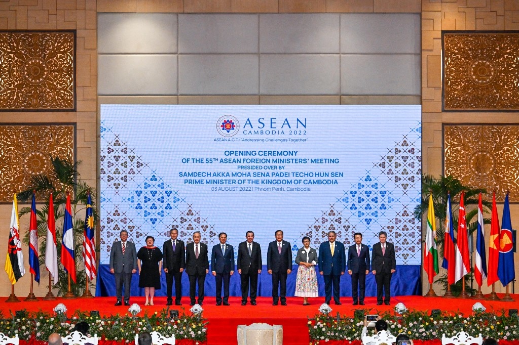 asean len tieng ve dai loan anh 1