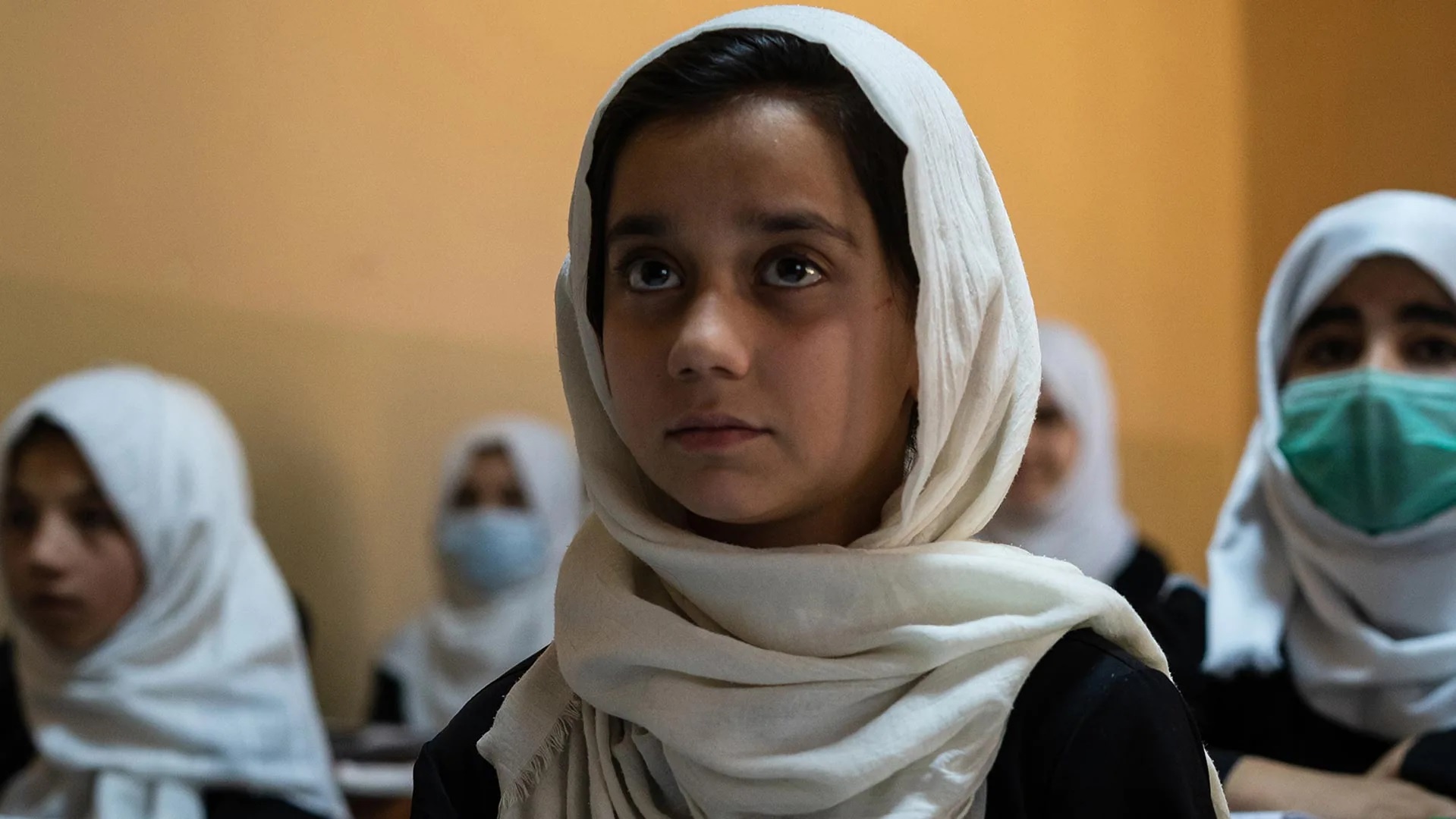 mot nam taliban anh 1