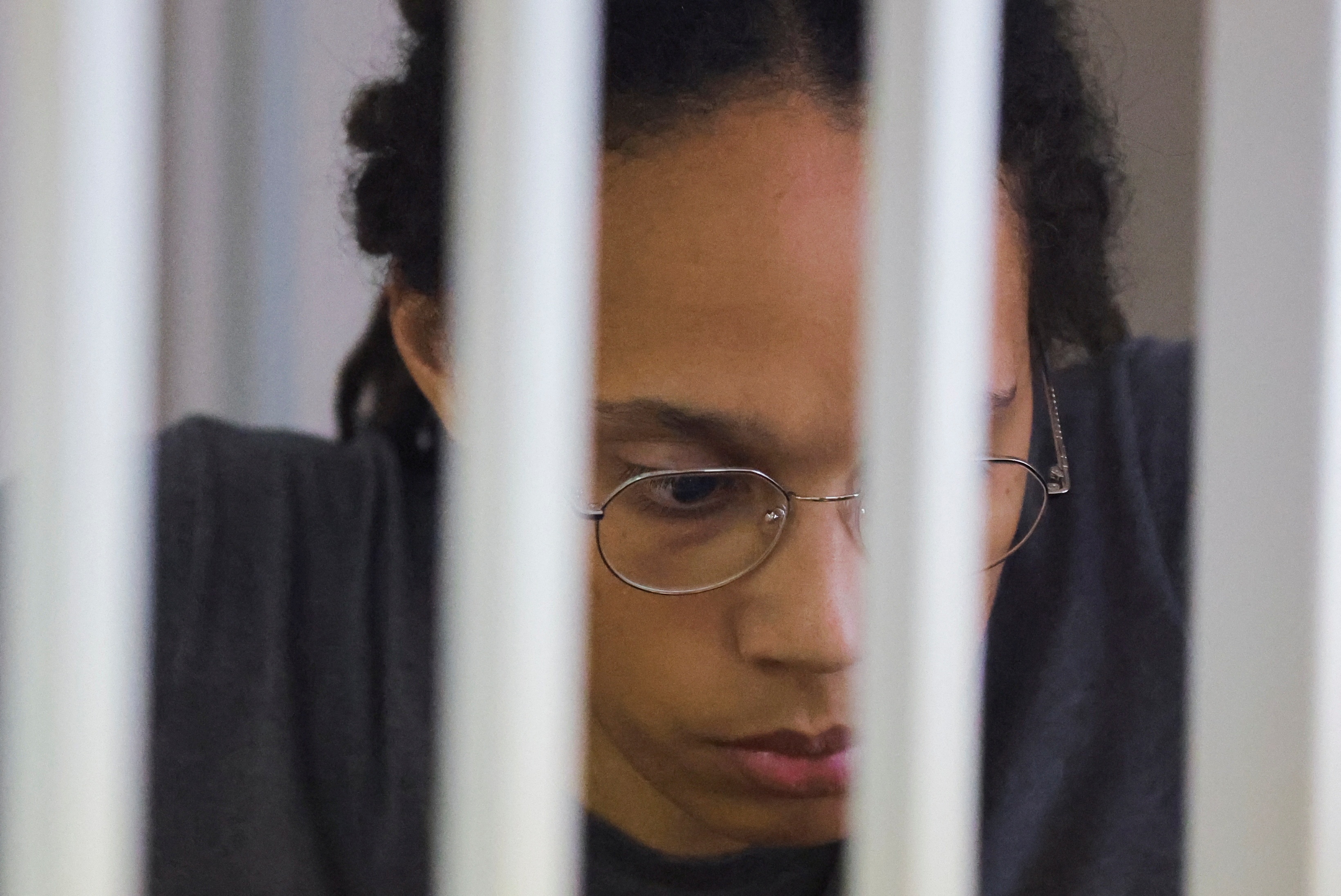 Toa an Nga tuyen phat ngoi sao bong ro My 9 nam tu hinh anh