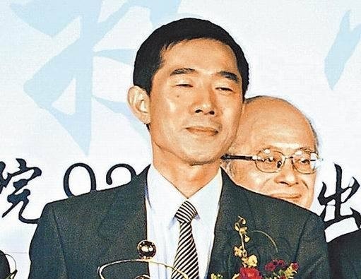 ‘Phu thuy’ cua nganh cong nghiep chip the gioi hinh anh