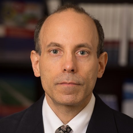 quan he trung quoc afghanistan anh 1