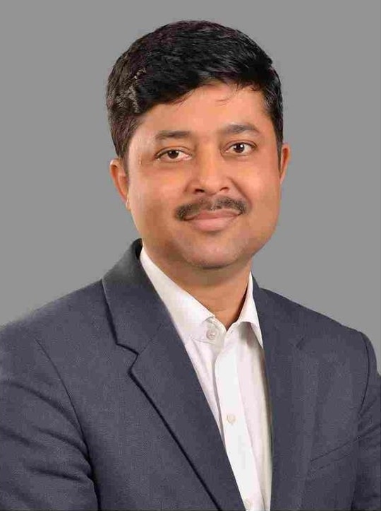 quan he trung quoc afghanistan anh 4