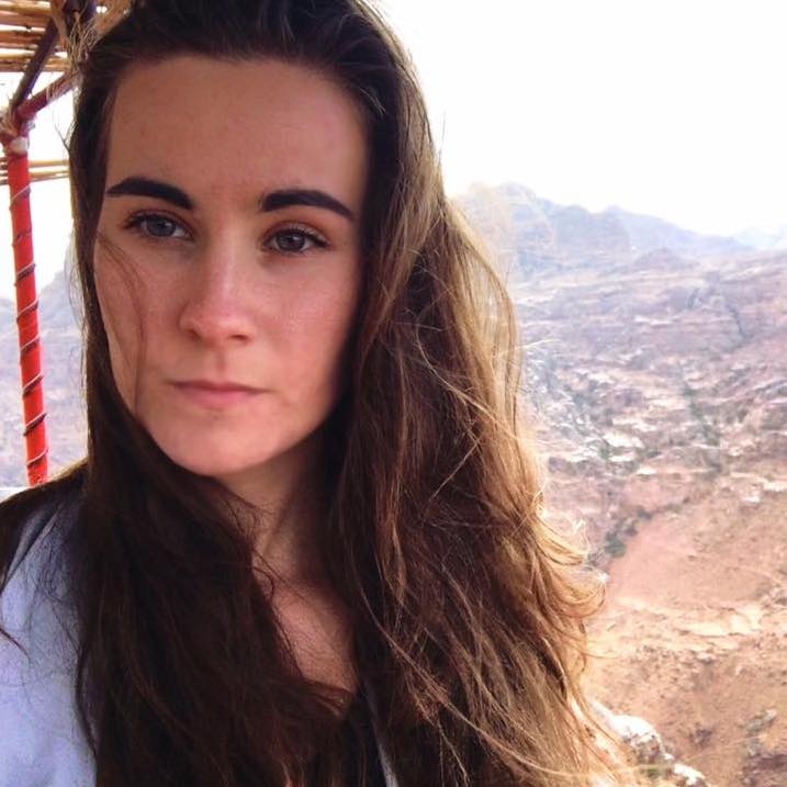 quan he trung quoc afghanistan anh 2