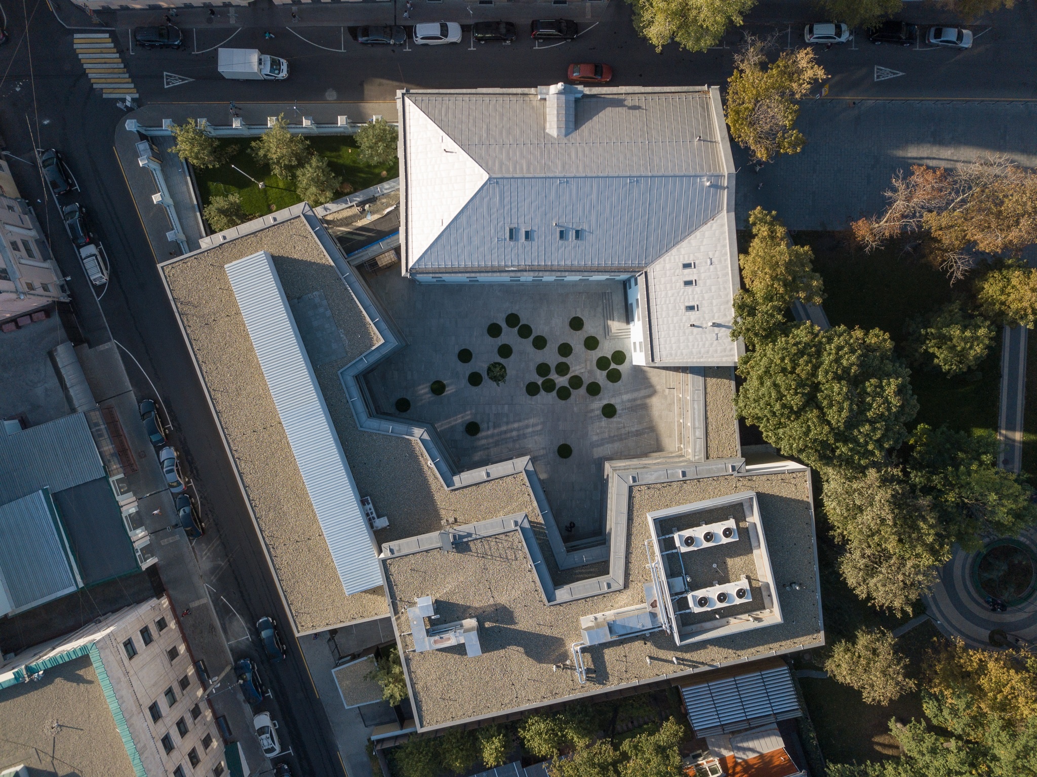 Nga tu choi de Thuy Si lam dai dien ngoai giao cua Ukraine hinh anh