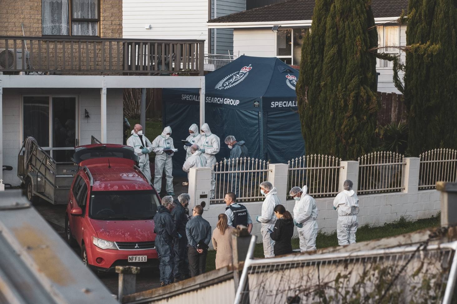 an mang new zealand anh 1