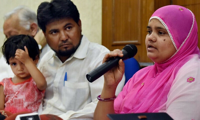 cuong hiep tai an do anh 1