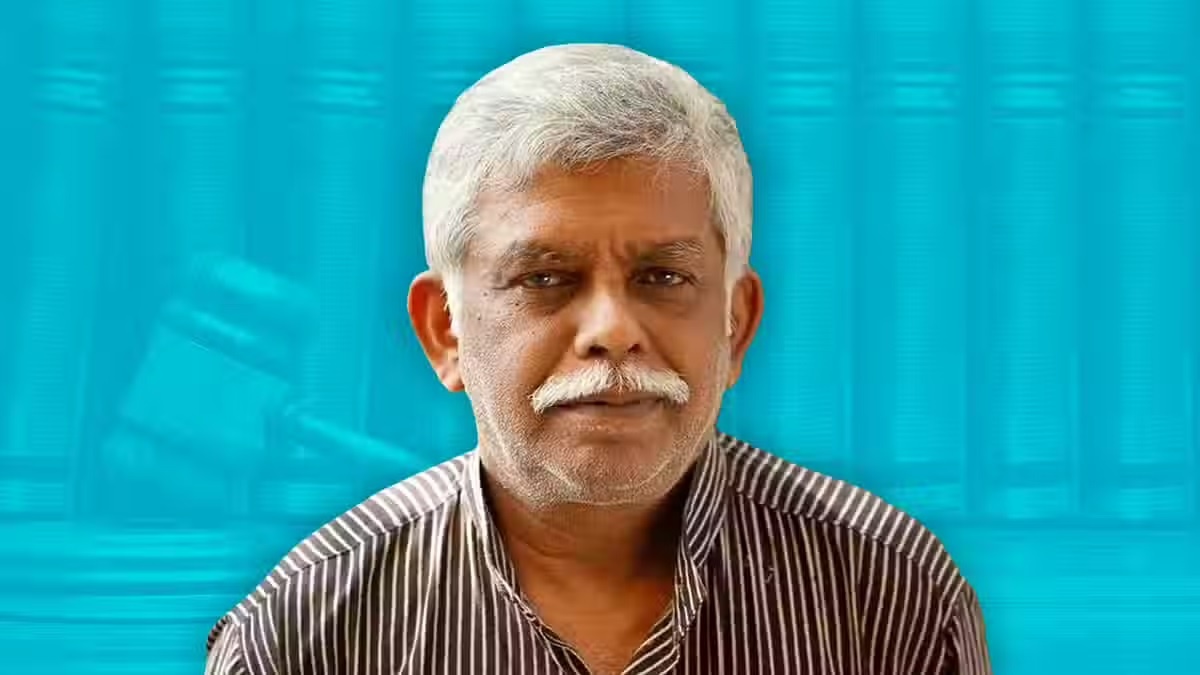 quay roi tai an do anh 1