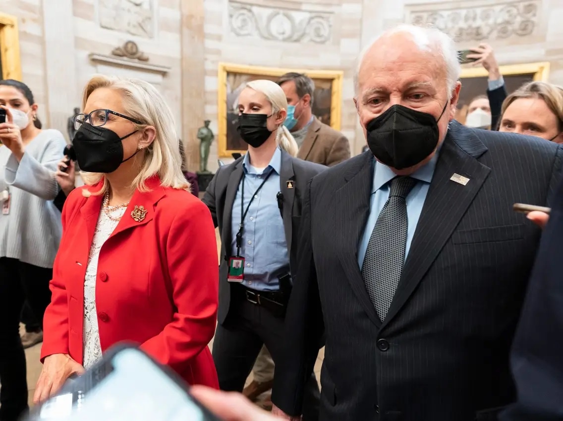 dang cong hoa my anh 1