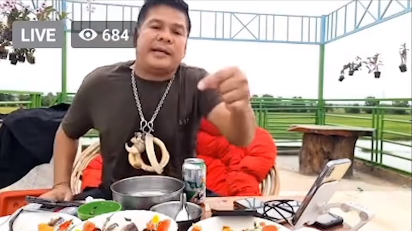 can ve hun sen anh 1