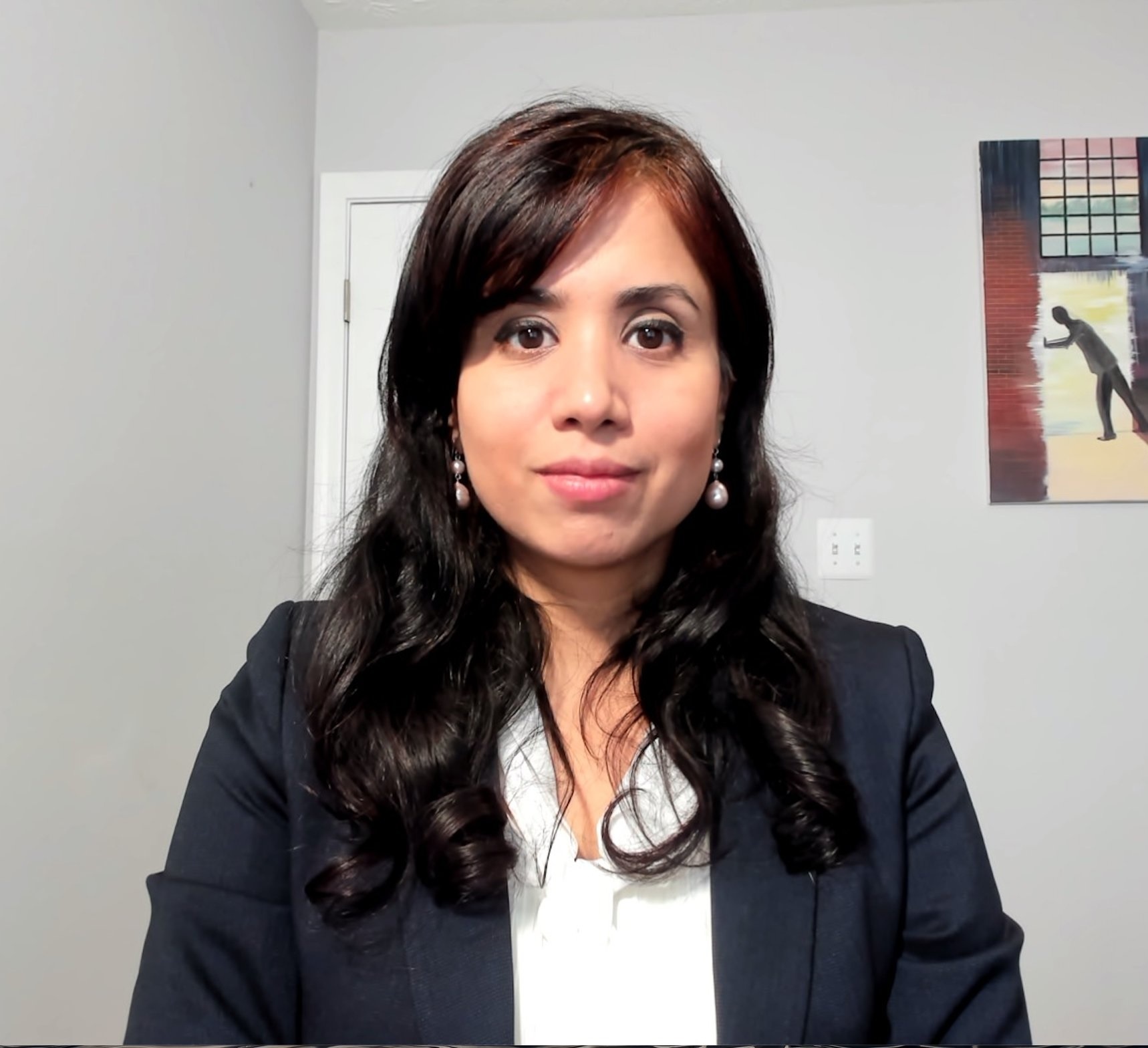 phe doi lap o afghanistan anh 1