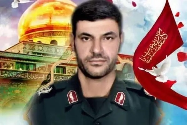 Tuong Iran 'tu vi dao' tai Syria hinh anh