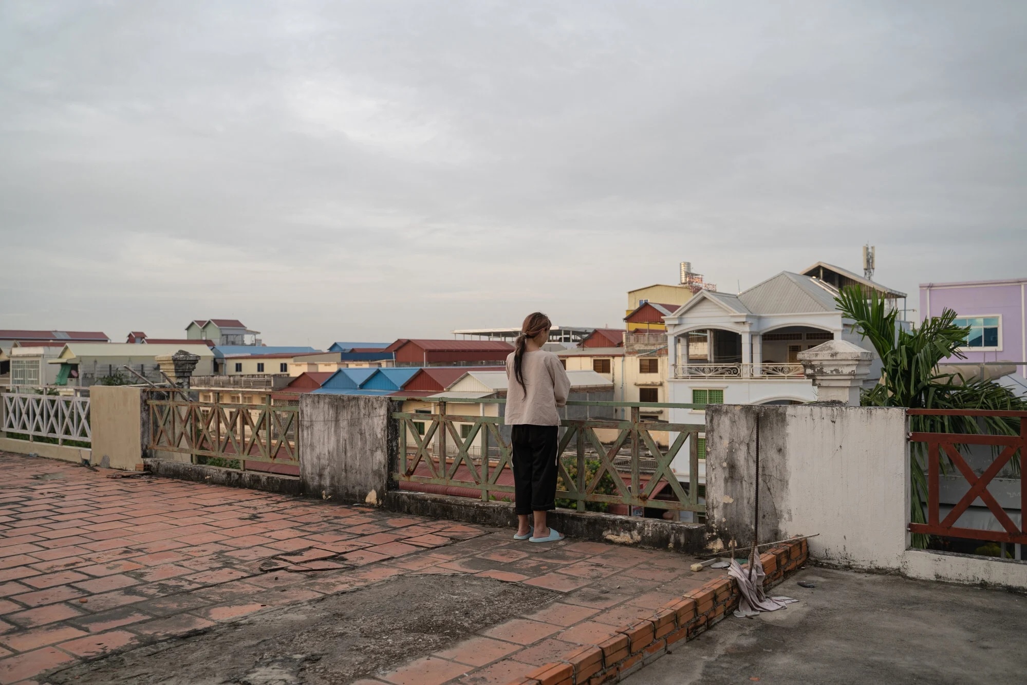 Campuchia,  song bac,  bo tron anh 2
