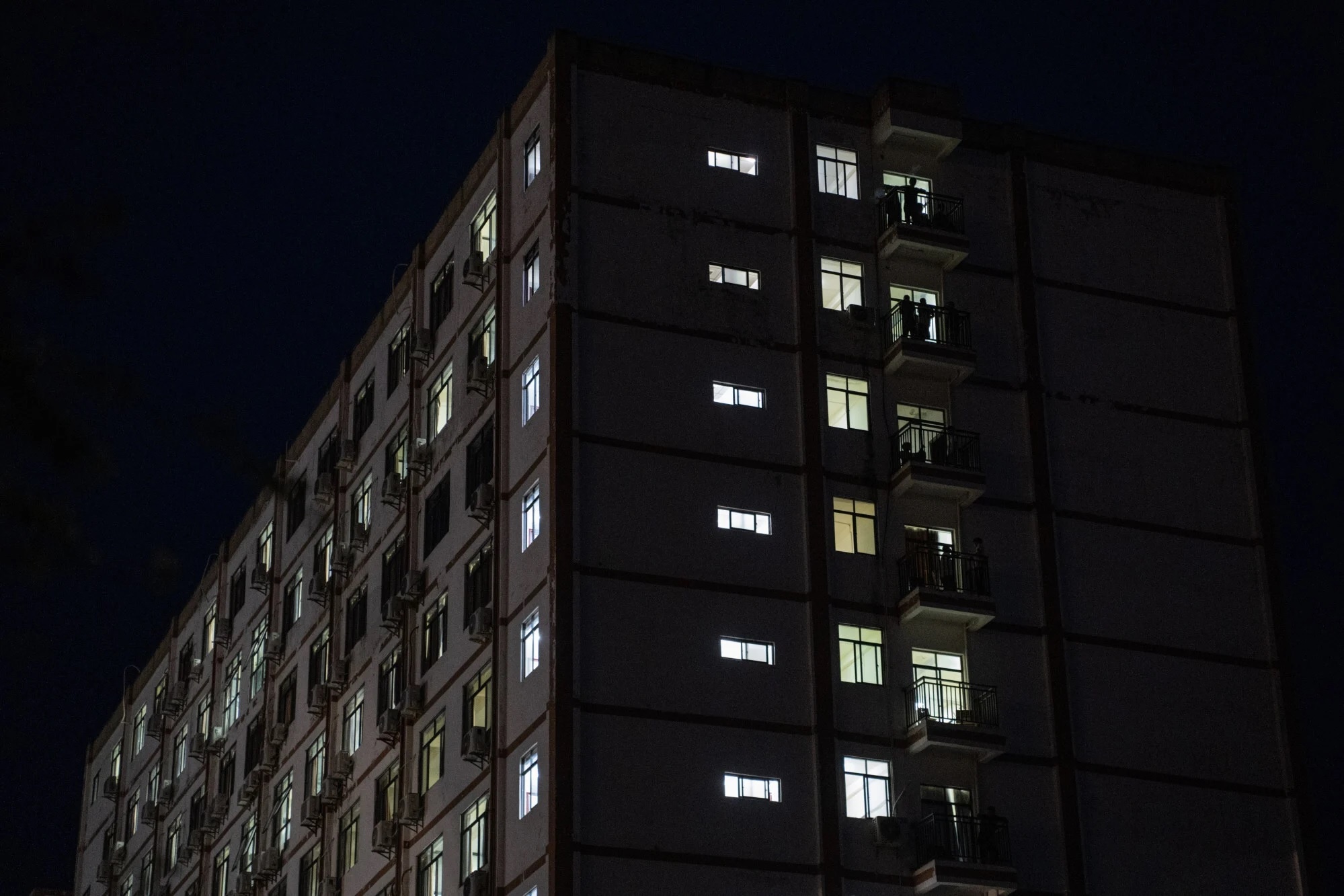 lua dao tai campuchia anh 3