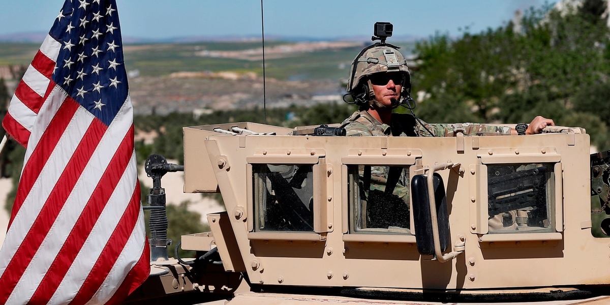 my khong kich syria anh 1