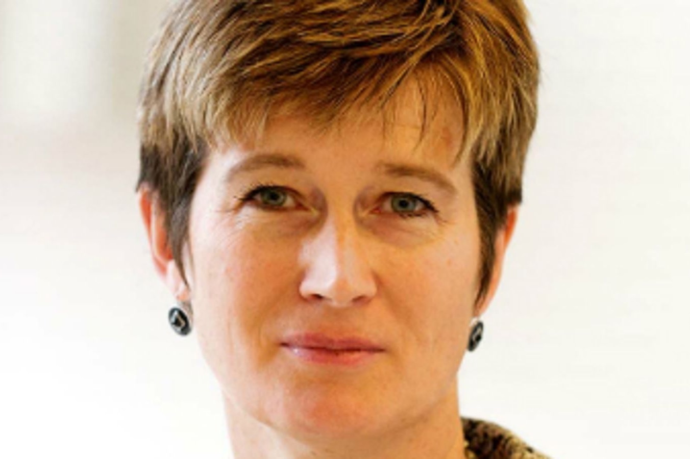 Myanmar neu ly do bat cuu dai su Anh hinh anh